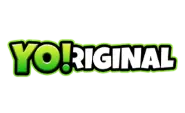 YO!riginal