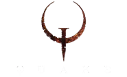 Quake