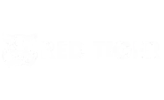 Red Tiger
